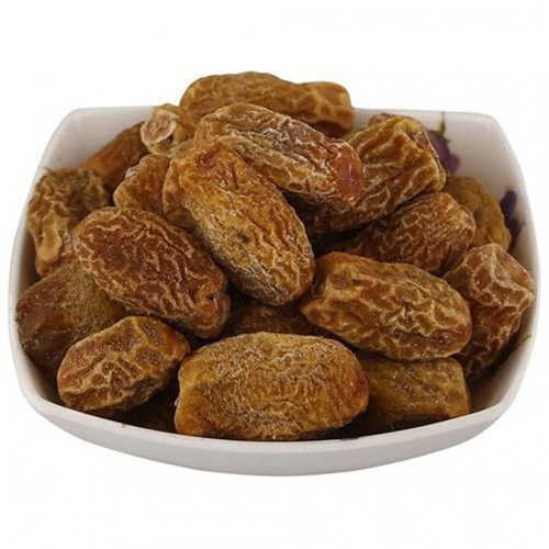 http://atiyas.techluminous.com/public/storage/photos/1/Products/Jh Dried Dates 400gm.jpg